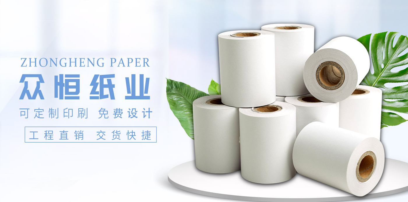 安博网_安博（中国）有限公司